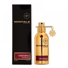 Montale Paris Montale Dark Purple, edp 50ml parfüm és kölni