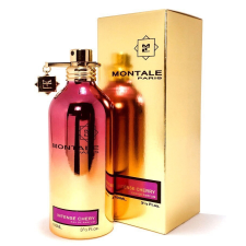 Montale Paris Montale intense Cherry, edp 100ml - Teszter parfüm és kölni