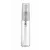 Montale Paris Montale Lucky Candy, EDP - Odstrek vône Illatminta 3ml