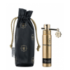 Montale Paris Montale Pure Love EDP 20 ml