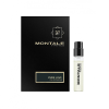 Montale Paris Montale Pure Love, EDP - Illatminta