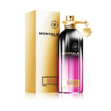 Montale Paris Roses Musk Intense, edp 100ml parfüm és kölni