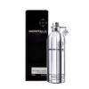 Montale Patchouli Leaves EDP 100 ml