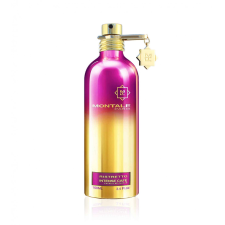 Montale Ristretto Intense Café Extrait de Parfum 100 ml parfüm és kölni