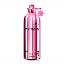 Montale Rose Elixir EDP 50 ml parfüm és kölni