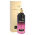 Montale Starry Nights EDP 100 ml