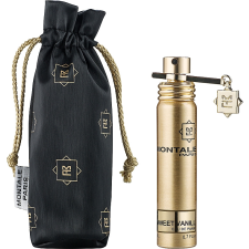 Montale Sweet Vanilla EDP 20 ml parfüm és kölni