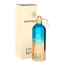 Montale Tropical Wood EDP 100 ml parfüm és kölni