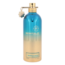 Montale Tropical Wood EDP 50 ml parfüm és kölni