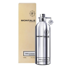 Montale Vanilla Extasy EDP 100 ml parfüm és kölni
