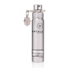 Montale Vanille Absolu EDP 20 ml