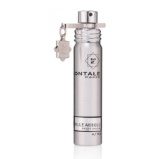 Montale Vanille Absolu EDP 20 ml parfüm és kölni