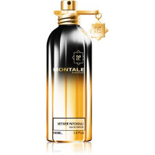 Montale Vetiver Patchouli EDP 100 ml parfüm és kölni