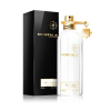 Montale White Aoud EDP 20 ml