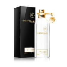 Montale White Aoud EDP 20 ml parfüm és kölni