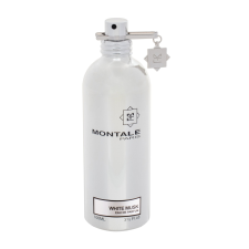 Montale White Musk EDP 20 ml parfüm és kölni