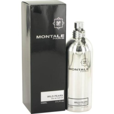Montale Wild Pears EDP 100 ml parfüm és kölni