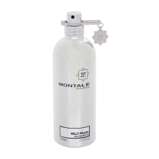 Montale Wild Pears EDP 20 ml parfüm és kölni