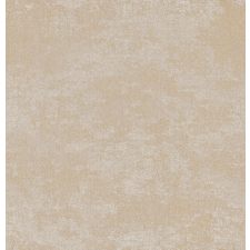  Montana/300-104 champaigne kétoldalas nyom.dimout tapéta, díszléc és más dekoráció