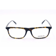 Montblanc 0012O 002 szemüvegkeret