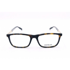 Montblanc 0021O 002 szemüvegkeret