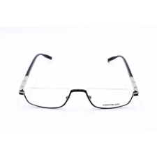 Montblanc 0044O 001 szemüvegkeret