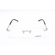 Montblanc 0071O 002 szemüvegkeret