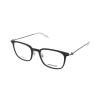 Montblanc Dioptriás szemüvegek Montblanc MB0100O 005