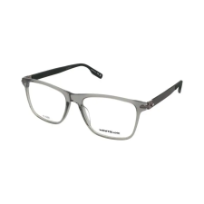 Montblanc Dioptriás szemüvegek Montblanc MB0251O 006 szemüvegkeret