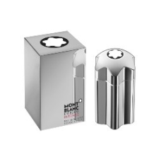 Montblanc Emblem Intense EDT 100 ml parfüm és kölni