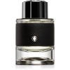 Montblanc Explorer EDP 60 ml