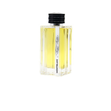 Montblanc Extreme Leather EDP 125 ml parfüm és kölni
