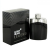 Montblanc Legend EDT 30 ml