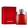 Montblanc Legend Red EDP 100 ml