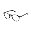 Montblanc MB0329O 001