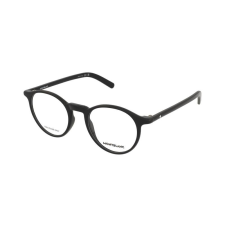 Montblanc MB0329O 001 szemüvegkeret