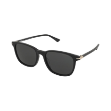 Montblanc MB0338S 001