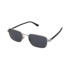Montblanc MB0339S 003