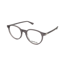 Montblanc MB0340O 004 szemüvegkeret