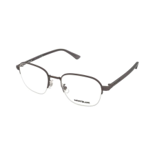Montblanc MB0341O 003 szemüvegkeret
