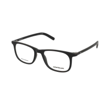 Montblanc MB0351O 001 szemüvegkeret