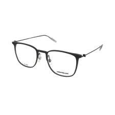 Montblanc MB0356O 007 szemüvegkeret