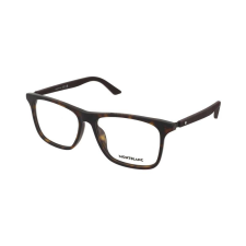 Montblanc MB0359O 007 szemüvegkeret