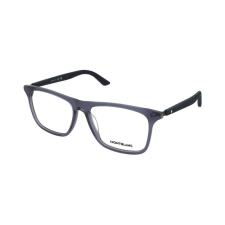 Montblanc MB0359O 010 szemüvegkeret
