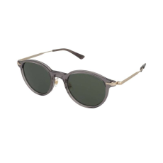 Montblanc MB0362S 004