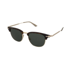 Montblanc MB0364S 002