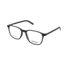 Montblanc MB0386O 002 szemüvegkeret