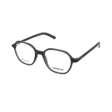 Montblanc MB0387O 002 szemüvegkeret