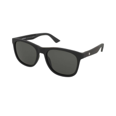 Montblanc MB0400S 002