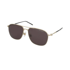 Montblanc MB0417SA 001 napszemüveg